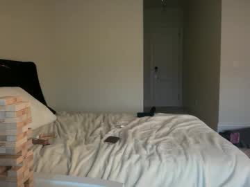 kendallmonroee's chat room