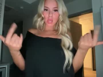 kenziesmithh's chat room