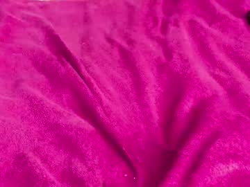 mitch911's chat room