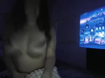 alexandrarose77's chat room