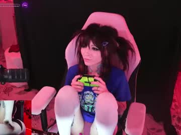 archancel's chat room