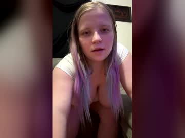 bigdick10456631652's chat room