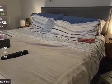 thing1_and_thing2's chat room