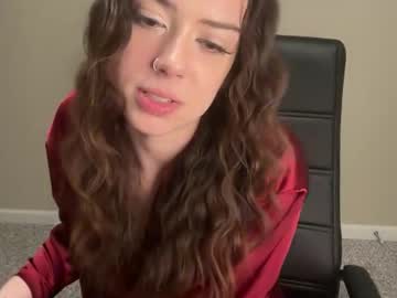 kr3amykay's chat room