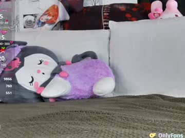 yogendub's chat room