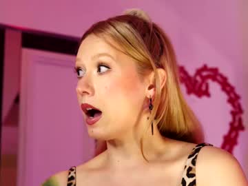 coolteacher's chat room