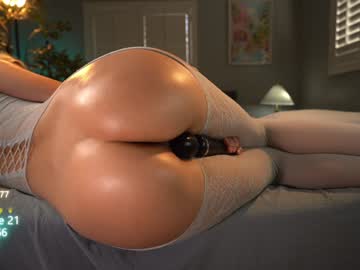 cindy_luv's chat room