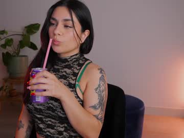 doubedeesarai's chat room