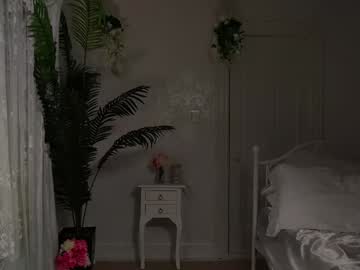 sunluscious's chat room