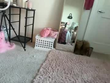 sophiarenae's chat room