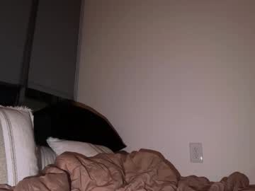 stellapearl's chat room