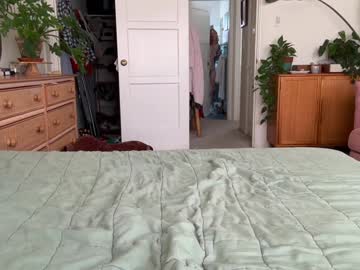 pretendlunch's chat room