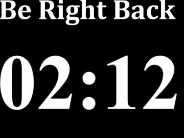 helena_hope's chat room