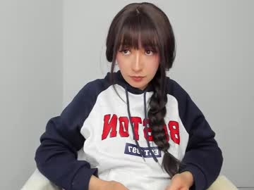 boonie_girl's chat room