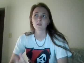 svtf2323's chat room