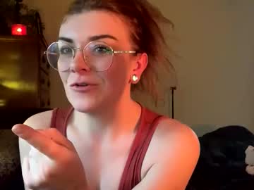 intothewoodswego's chat room