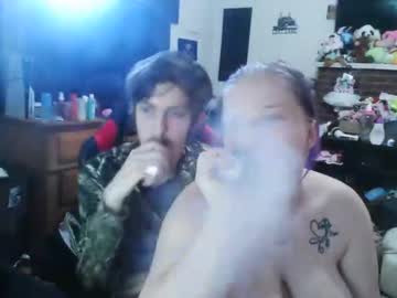 bigdick10456631652's chat room