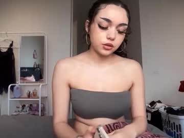 maddieblair1's chat room