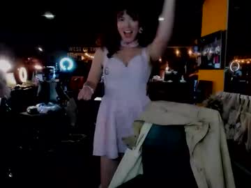 tiggerrosey's chat room