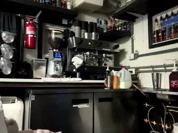 ivydollxoxo's chat room