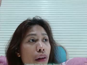 misumi_and_jason's chat room