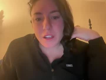 mr_mrs_glitter's chat room