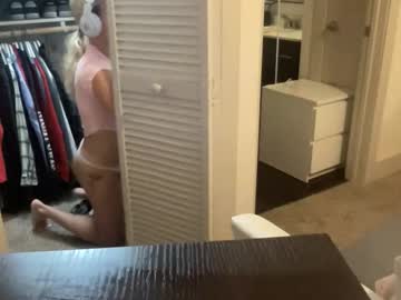 stassiethatsororitygirl's chat room