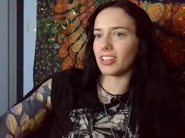 bexbex945874's chat room