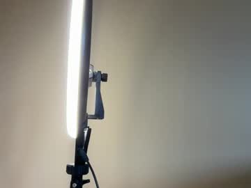 alyssastonee's chat room