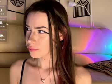 heavenmoth's chat room