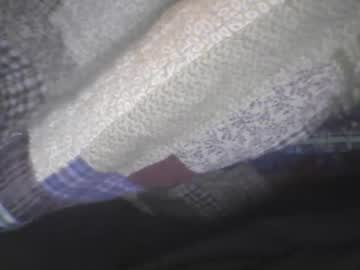 jojosbizarrelyf's chat room