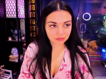 alma_pearl's chat room