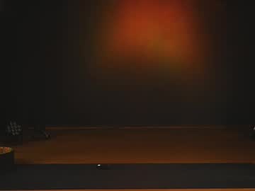 rocknrose's chat room