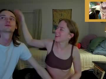 lostboybeau's chat room