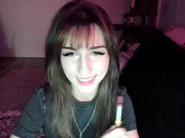 bbshasta's chat room