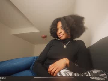 jada_valentine's chat room