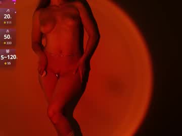 moonelly's chat room