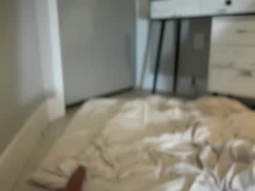 _natycutei19's chat room