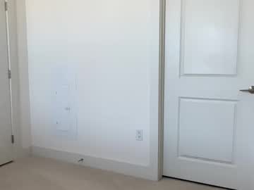 willoww888's chat room