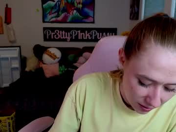 pr3ttyp1nkpussy's chat room