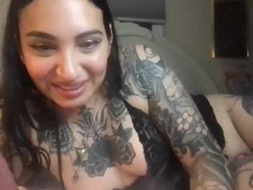 persianbabe1990's chat room