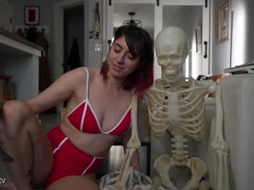 lizmreow's chat room