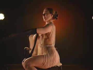 rocknrose's chat room