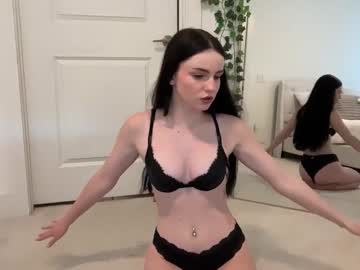 willoww888's chat room