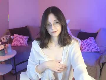 rainybella's chat room