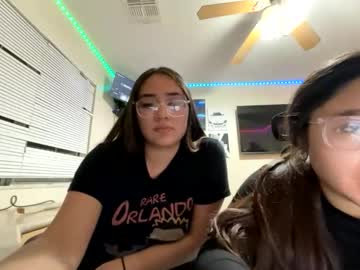 123456llc's chat room