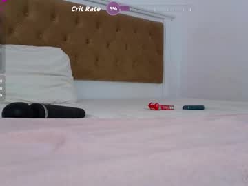 ilikeithaard's chat room