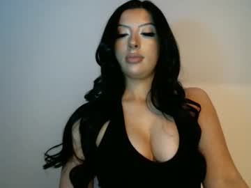 boricuamami377's chat room