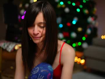 newchloe18's chat room