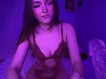 stellapearl's chat room